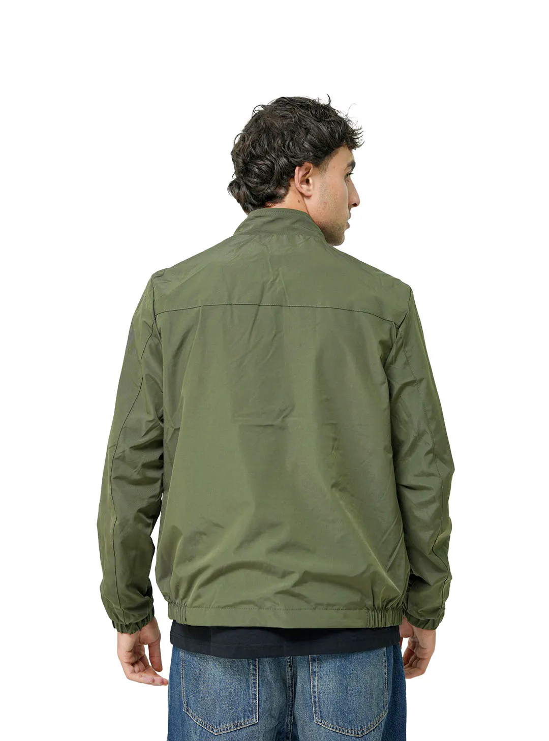 BLOUSON DF